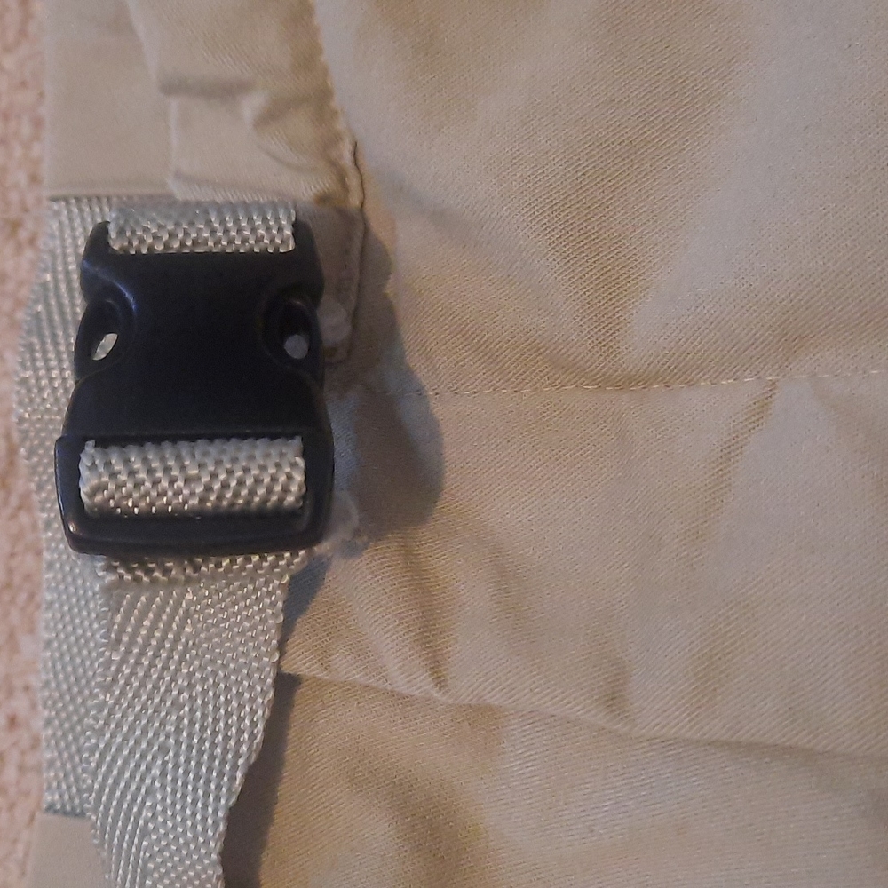 GAP khakis - Picture 5 of 6
